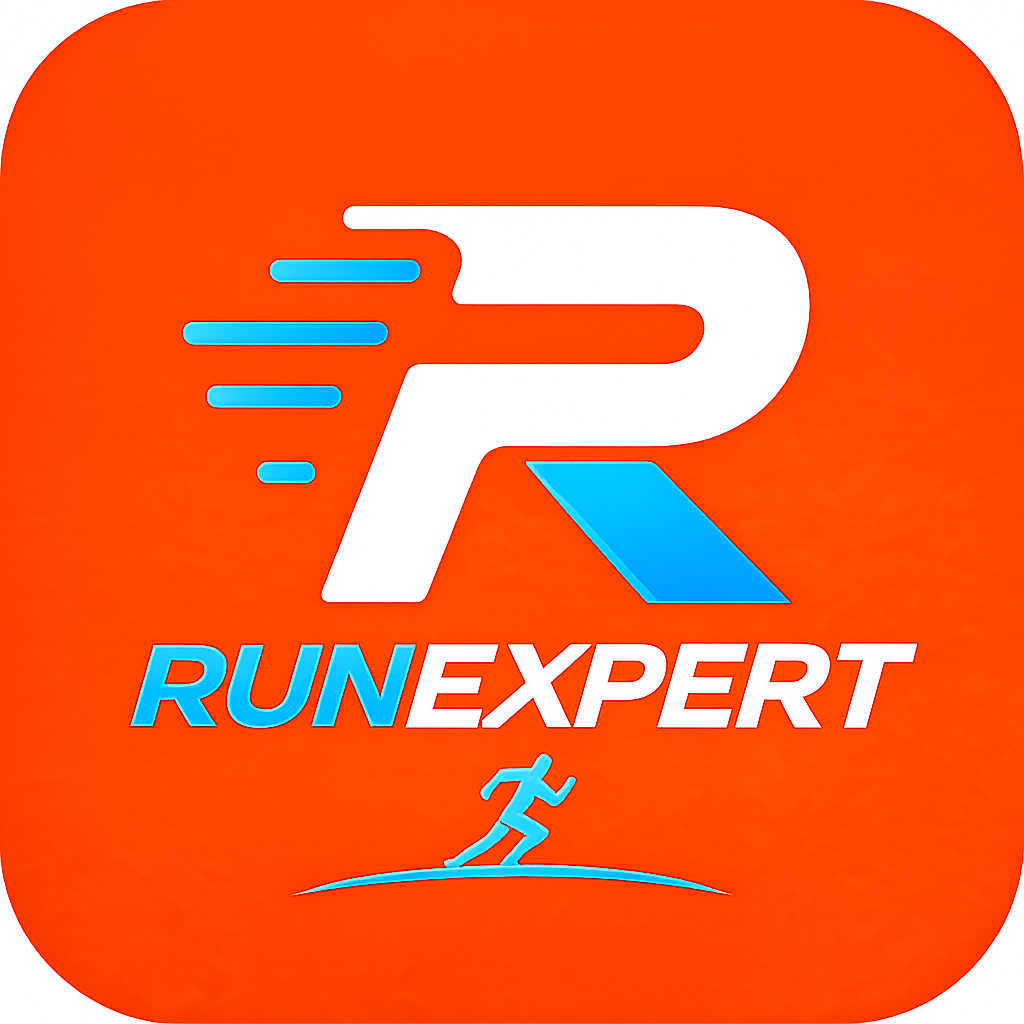 Run Expert