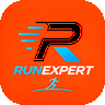 Run Expert